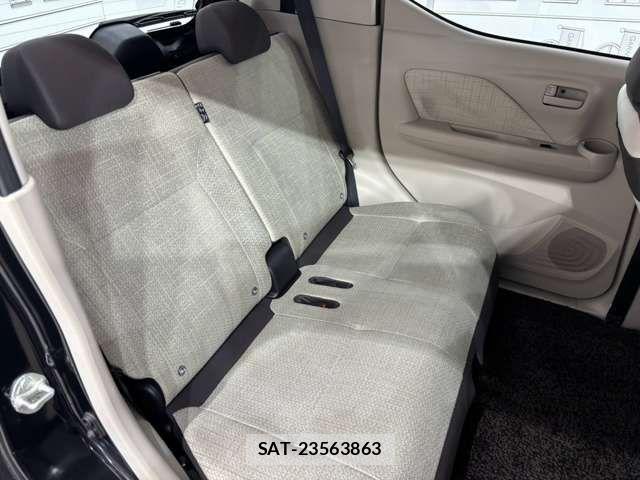 Nissan DAYZ 2020-05 8879436-15