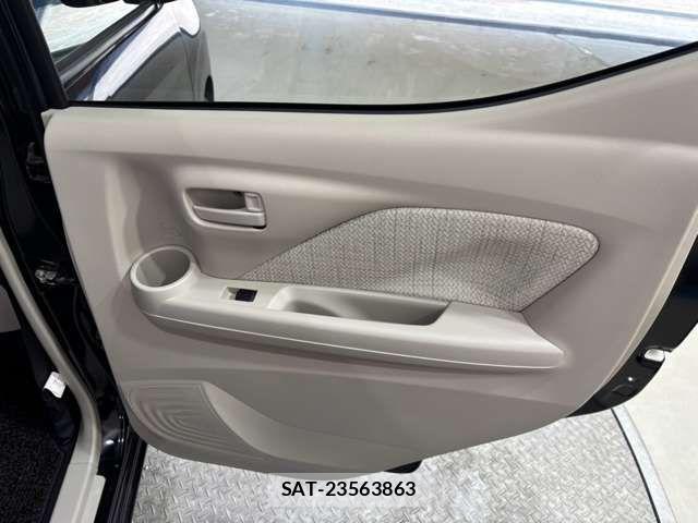 Nissan DAYZ 2020-05 8879436-16