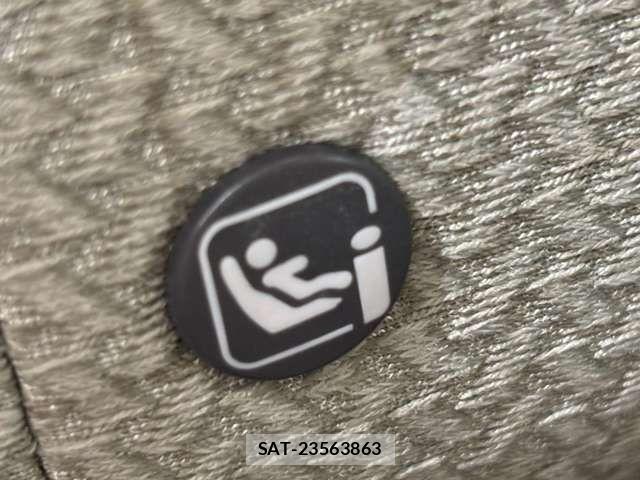 Nissan DAYZ 2020-05 8879436-17