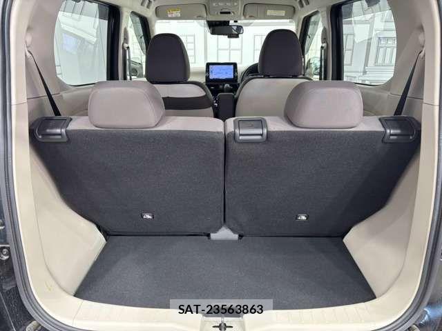 Nissan DAYZ 2020-05 8879436-18
