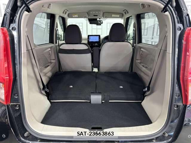 Nissan DAYZ 2020-05 8879436-19