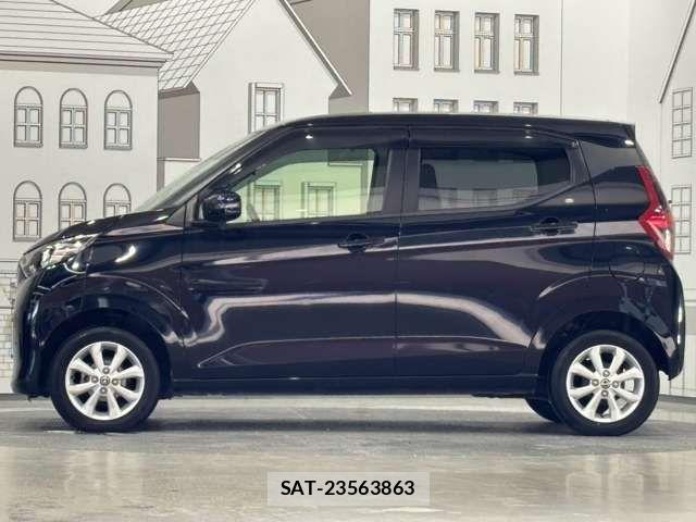 Nissan DAYZ 2020-05 8879436-3