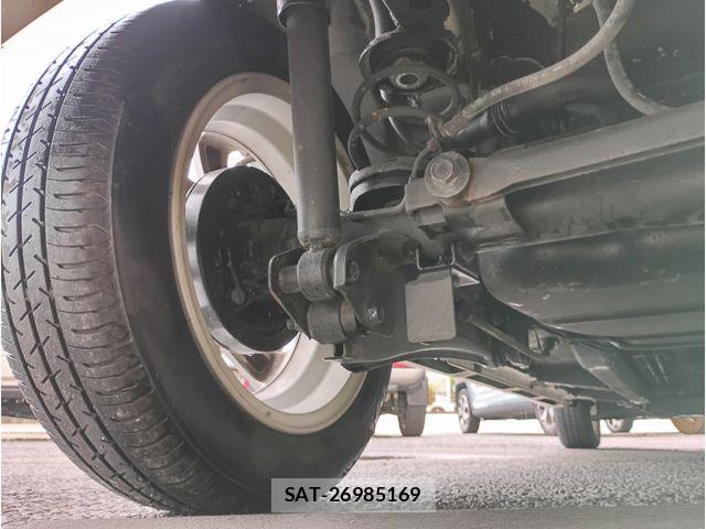 Nissan DAYZ 2019-08 8883517-9