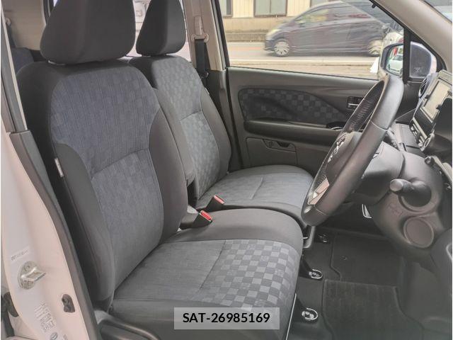 Nissan DAYZ 2019-08 8883517-10