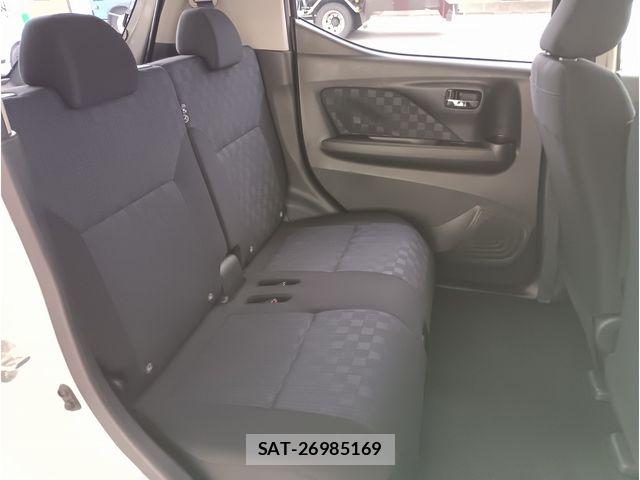 Nissan DAYZ 2019-08 8883517-11