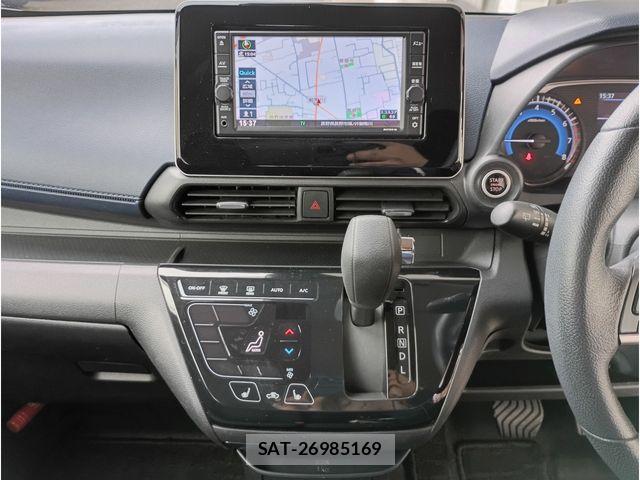 Nissan DAYZ 2019-08 8883517-12