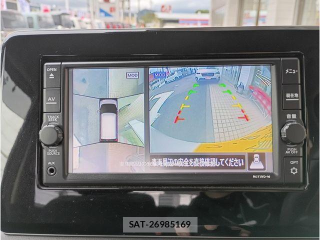 Nissan DAYZ 2019-08 8883517-13
