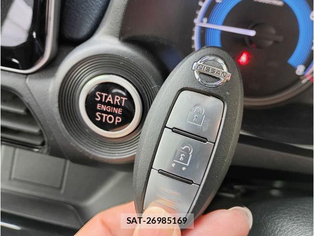 Nissan DAYZ 2019-08 8883517-14