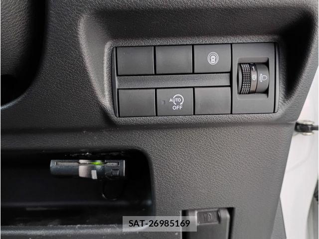 Nissan DAYZ 2019-08 8883517-15