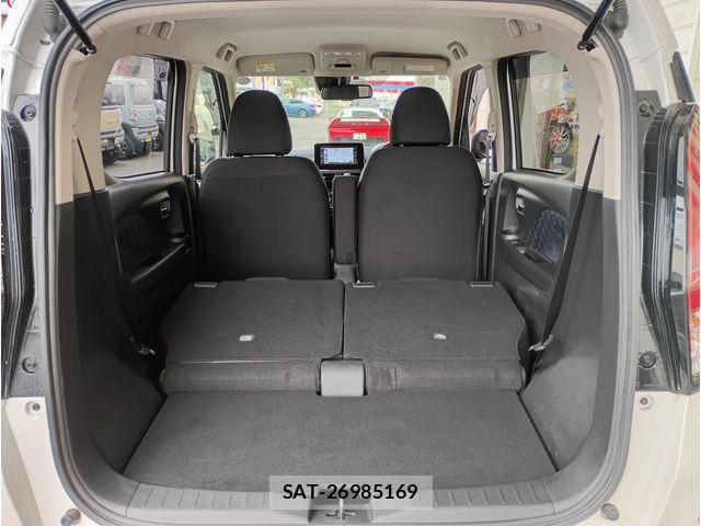 Nissan DAYZ 2019-08 8883517-16