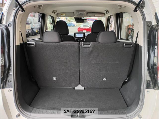 Nissan DAYZ 2019-08 8883517-17