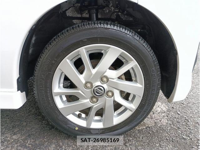 Nissan DAYZ 2019-08 8883517-18