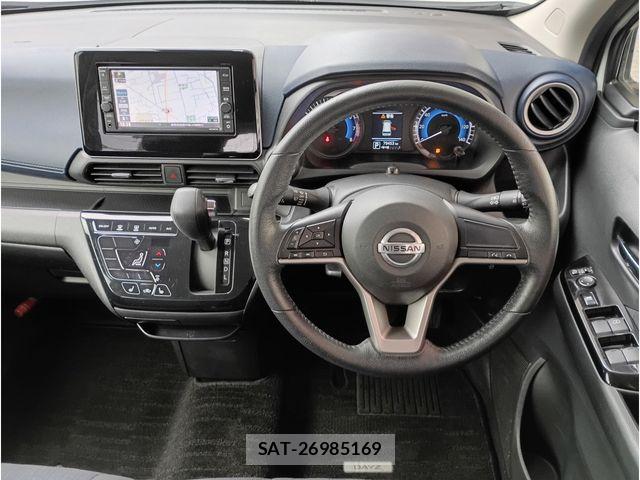 Nissan DAYZ 2019-08 8883517-1