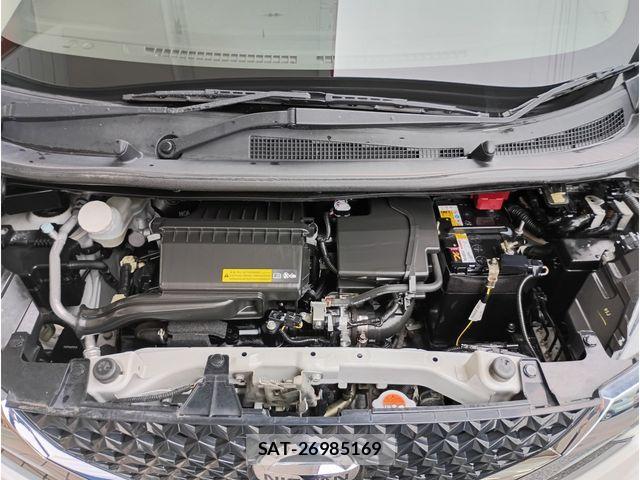 Nissan DAYZ 2019-08 8883517-19