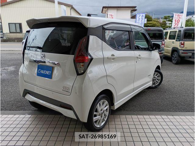 Nissan DAYZ 2019-08 8883517-2