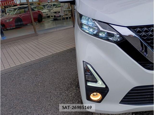 Nissan DAYZ 2019-08 8883517-4