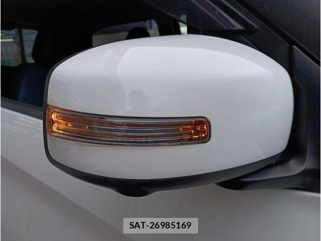 Nissan DAYZ 2019-08 8883517-5