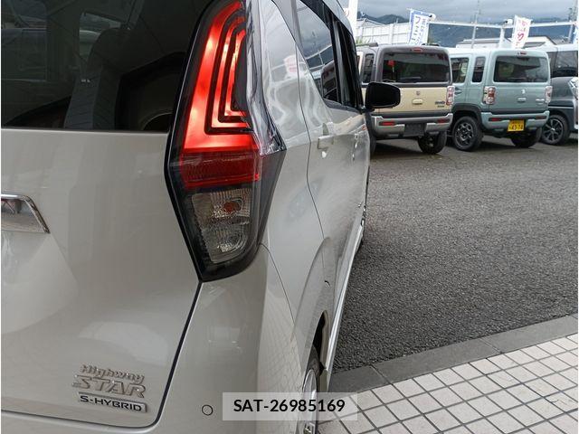 Nissan DAYZ 2019-08 8883517-6