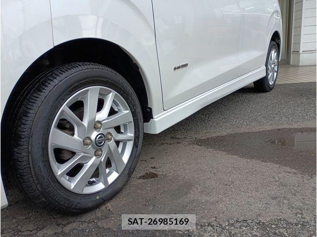 Nissan DAYZ 2019-08 8883517-7