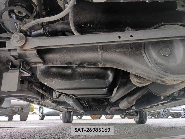 Nissan DAYZ 2019-08 8883517-8