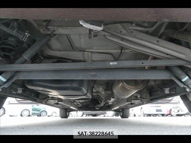 Nissan DAYZ 2017-11 507608-13