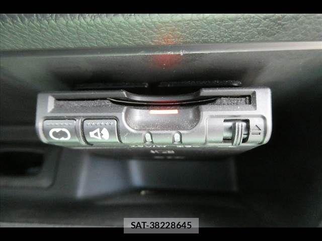 Nissan DAYZ 2017-11 507608-5
