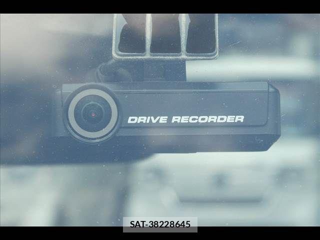 Nissan DAYZ 2017-11 507608-7