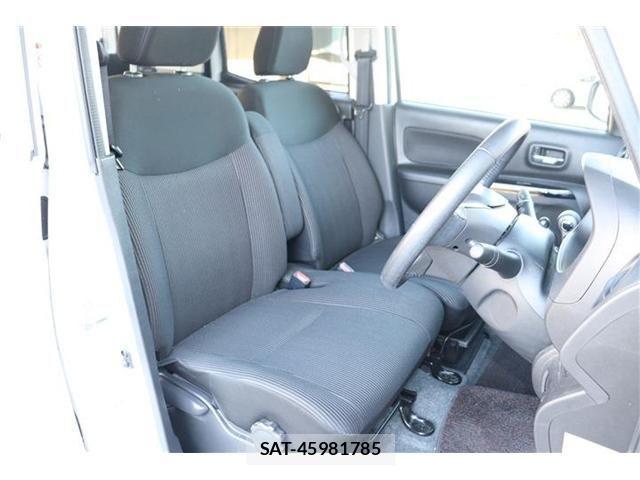 Nissan DAYZ 2019-06 524586-9