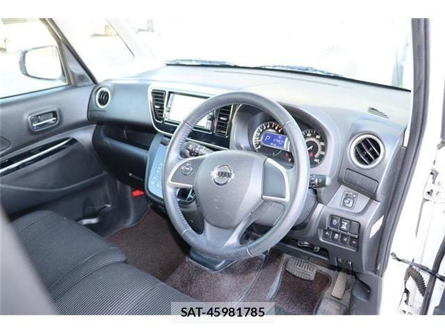 Nissan DAYZ 2019-06 524586-10