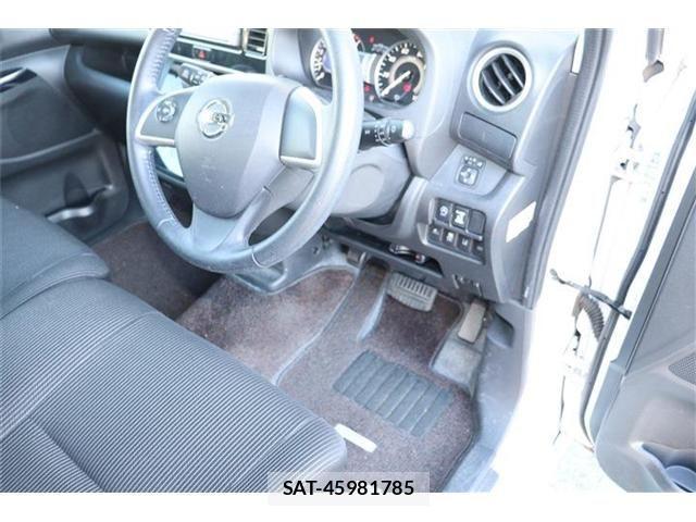 Nissan DAYZ 2019-06 524586-11