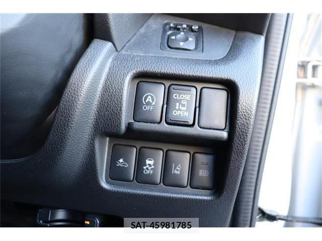 Nissan DAYZ 2019-06 524586-12