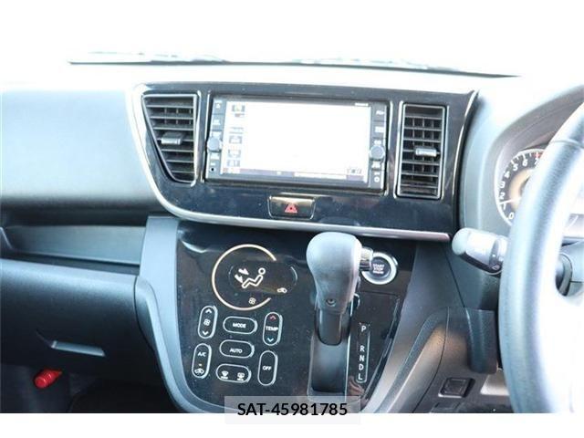 Nissan DAYZ 2019-06 524586-13