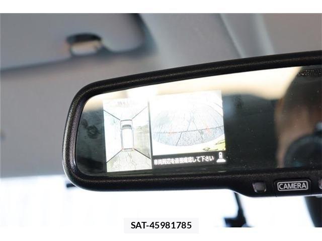 Nissan DAYZ 2019-06 524586-14