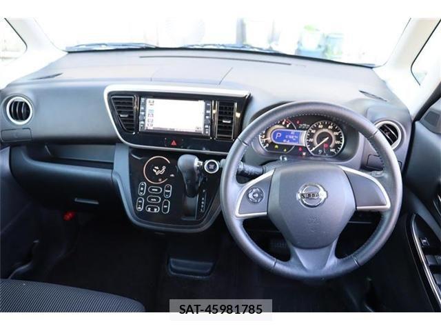 Nissan DAYZ 2019-06 524586-15