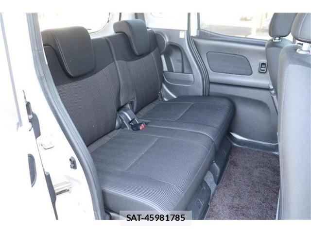 Nissan DAYZ 2019-06 524586-16