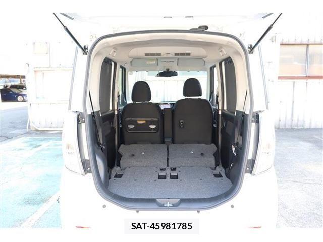 Nissan DAYZ 2019-06 524586-17