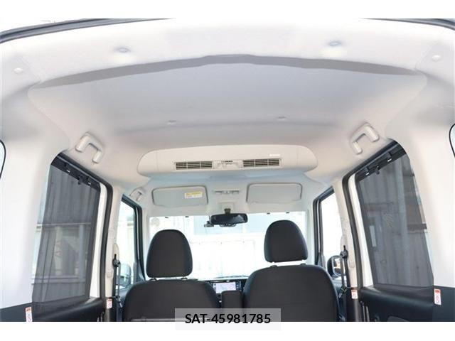 Nissan DAYZ 2019-06 524586-18