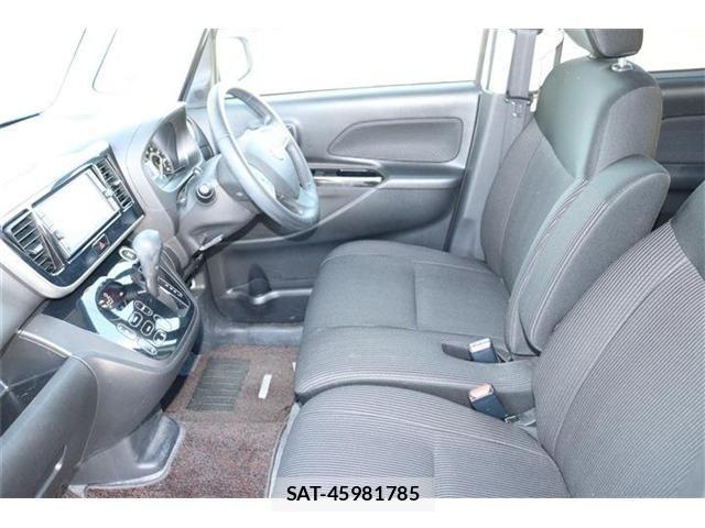 Nissan DAYZ 2019-06 524586-1