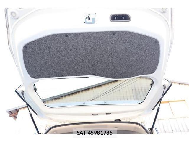 Nissan DAYZ 2019-06 524586-19