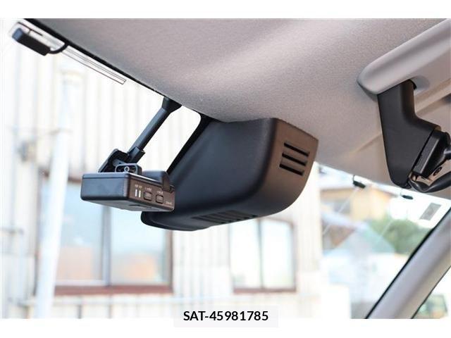 Nissan DAYZ 2019-06 524586-20