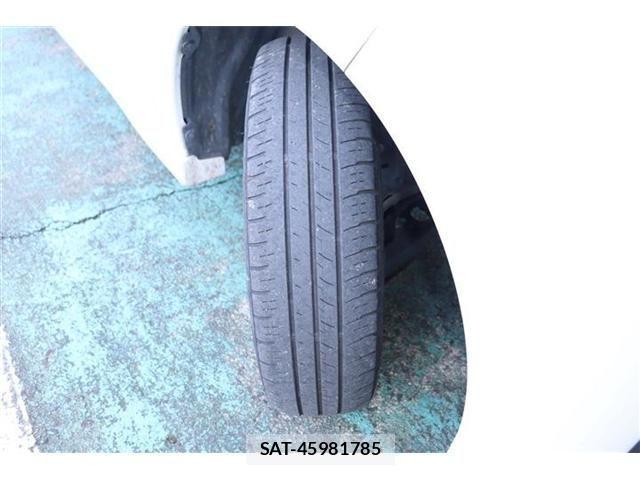 Nissan DAYZ 2019-06 524586-21