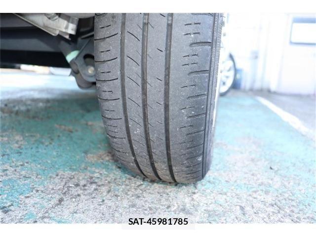 Nissan DAYZ 2019-06 524586-22