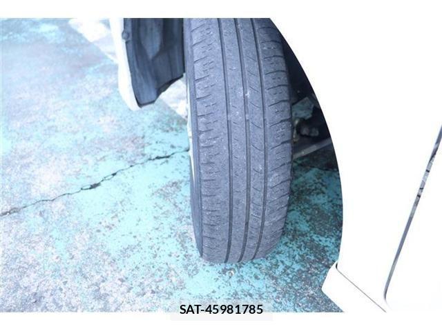 Nissan DAYZ 2019-06 524586-23