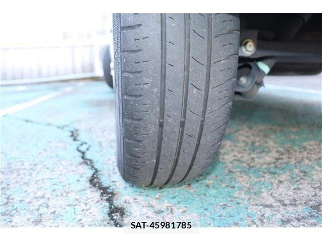 Nissan DAYZ 2019-06 524586-24