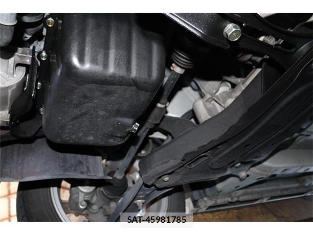Nissan DAYZ 2019-06 524586-25