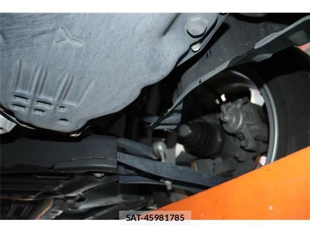 Nissan DAYZ 2019-06 524586-26