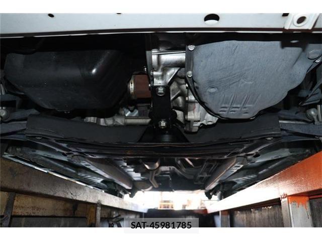 Nissan DAYZ 2019-06 524586-27
