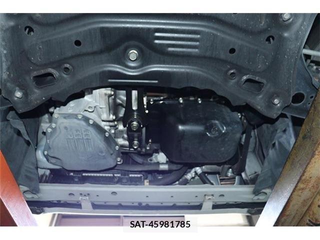 Nissan DAYZ 2019-06 524586-28