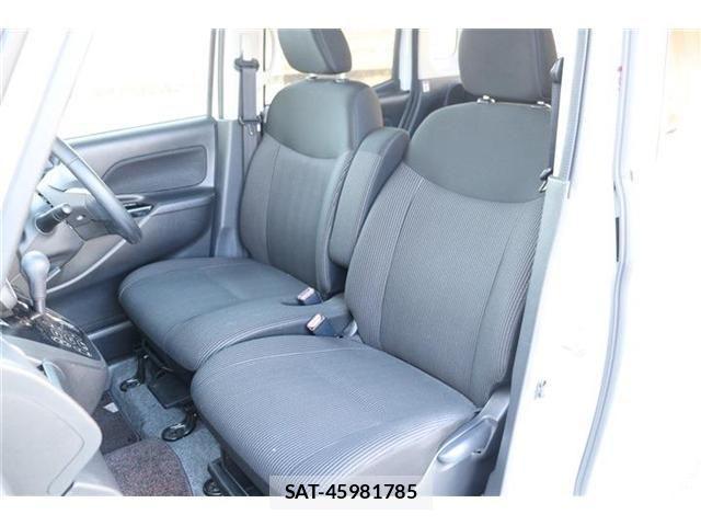 Nissan DAYZ 2019-06 524586-7