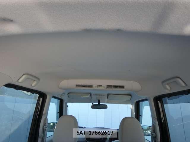 Nissan DAYZ 2014-03 811949-10